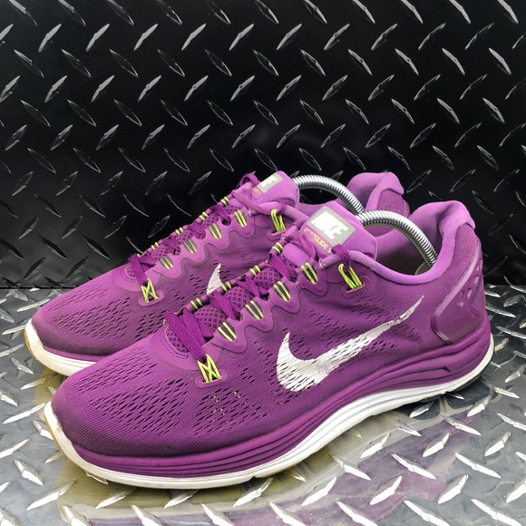 nike lunarglide 5 womens